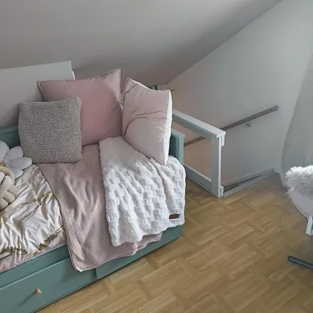 Borealis Villa *
